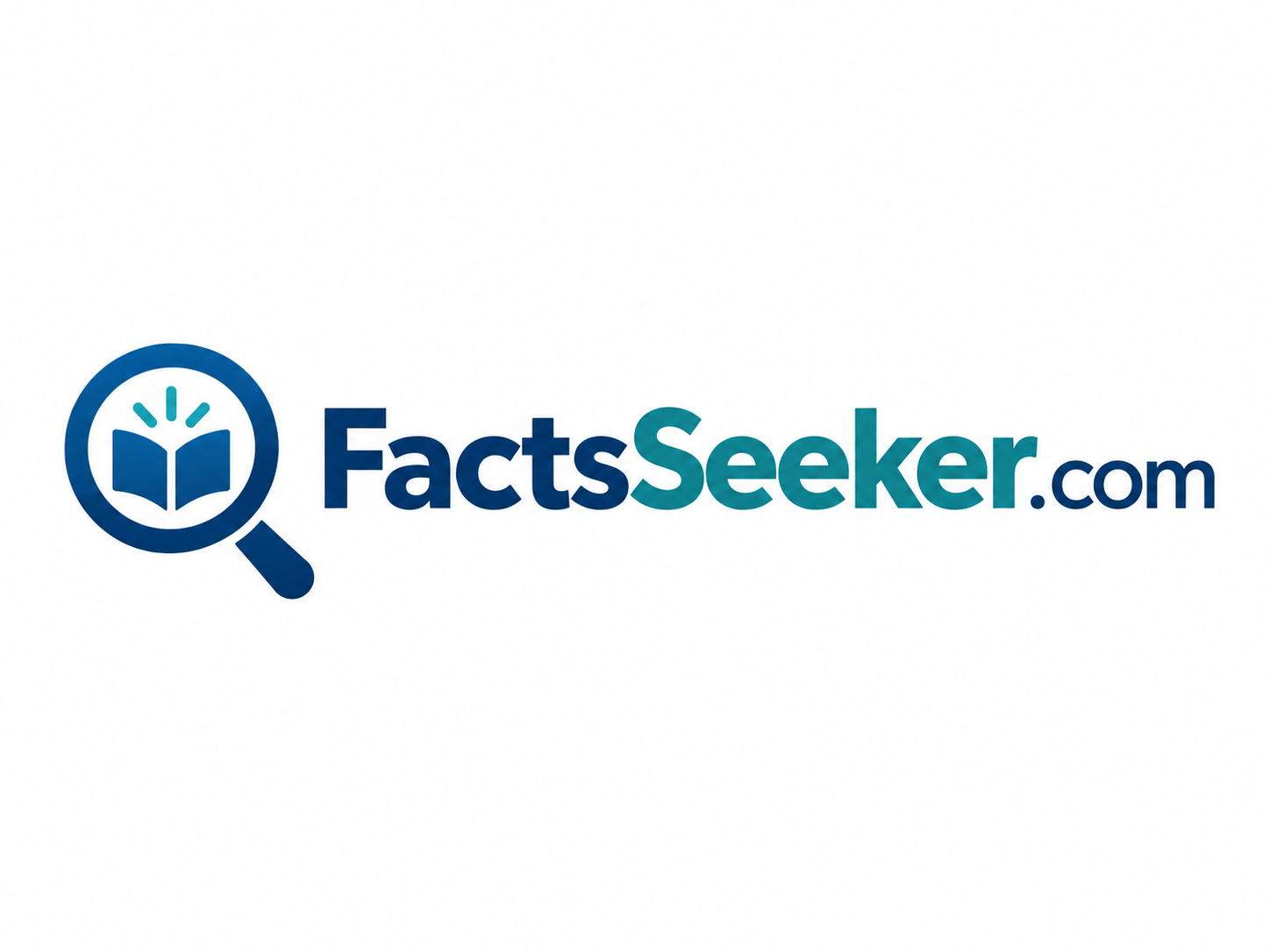 FactsSeeker.com